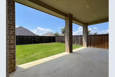 124 Savannah Lane, Oak Point, TX 75068 - Photo 27