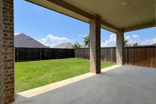 124 Savannah Ln, Oak Point, TX 75068 - Photo 27