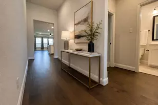 124 Savannah Ln, Oak Point, TX 75068 - Photo 3