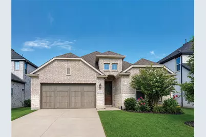 124 Savannah Lane, Oak Point, TX 75068 - Photo 1