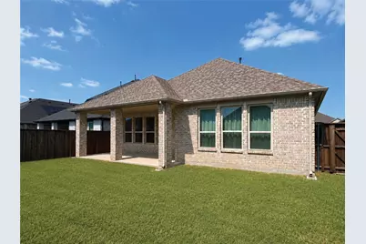 124 Savannah Lane, Oak Point, TX 75068 - Photo 25