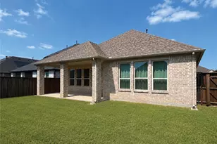 124 Savannah Ln, Oak Point, TX 75068 - Photo 25