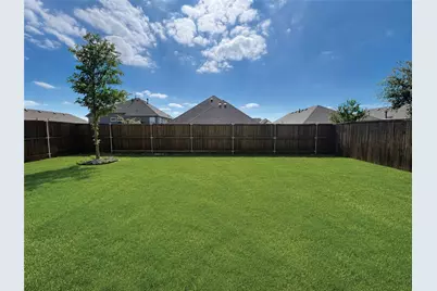 124 Savannah Lane, Oak Point, TX 75068 - Photo 29