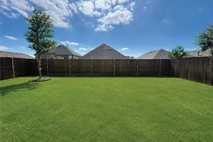 124 Savannah Ln, Oak Point, TX 75068 - Photo 29