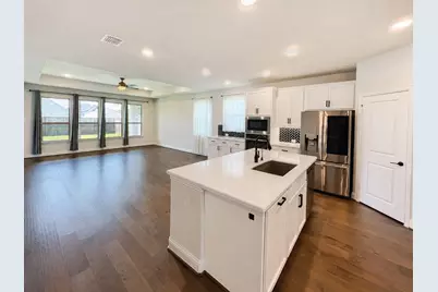 124 Savannah Lane, Oak Point, TX 75068 - Photo 11