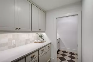6922 Chevy Chase Ave, Dallas, TX 75225 - Photo 17