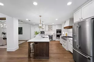 6922 Chevy Chase Ave, Dallas, TX 75225 - Photo 13