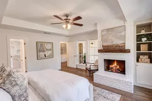 6922 Chevy Chase Ave, Dallas, TX 75225 - Photo 23