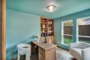 6922 Chevy Chase Ave, Dallas, TX 75225 - Photo 21