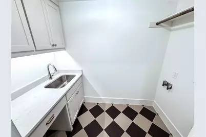6922 Chevy Chase Avenue, Dallas, TX 75225 - Photo 17