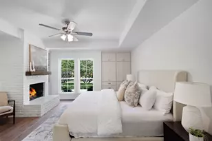 6922 Chevy Chase Ave, Dallas, TX 75225 - Photo 21