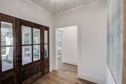 6922 Chevy Chase Avenue, Dallas, TX 75225 - Photo 3