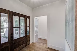 6922 Chevy Chase Ave, Dallas, TX 75225 - Photo 3