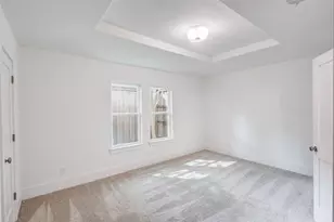 6922 Chevy Chase Ave, Dallas, TX 75225 - Photo 29