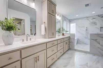 6922 Chevy Chase Avenue, Dallas, TX 75225 - Photo 23