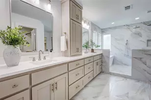 6922 Chevy Chase Ave, Dallas, TX 75225 - Photo 23
