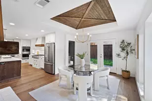 6922 Chevy Chase Ave, Dallas, TX 75225 - Photo 19