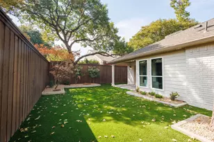 6922 Chevy Chase Ave, Dallas, TX 75225 - Photo 37