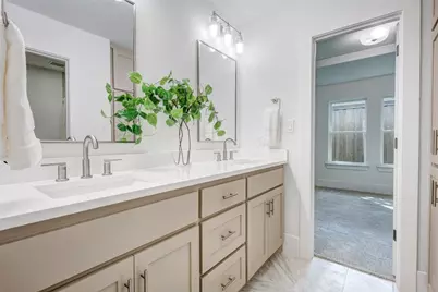 6922 Chevy Chase Avenue, Dallas, TX 75225 - Photo 29