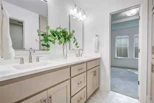 6922 Chevy Chase Ave, Dallas, TX 75225 - Photo 29