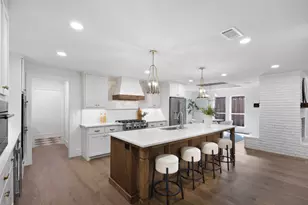 6922 Chevy Chase Ave, Dallas, TX 75225 - Photo 13