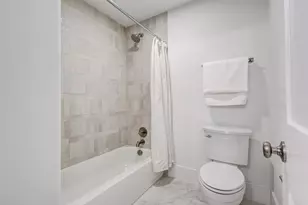 6922 Chevy Chase Ave, Dallas, TX 75225 - Photo 31