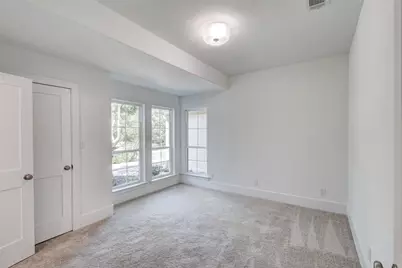 6922 Chevy Chase Avenue, Dallas, TX 75225 - Photo 27