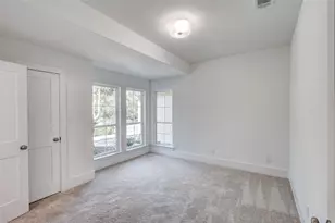 6922 Chevy Chase Ave, Dallas, TX 75225 - Photo 27