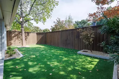 6922 Chevy Chase Avenue, Dallas, TX 75225 - Photo 35