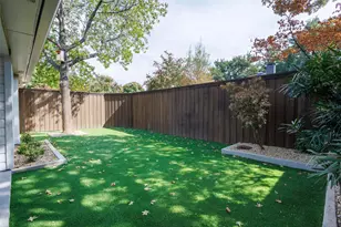 6922 Chevy Chase Ave, Dallas, TX 75225 - Photo 35