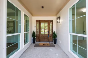 6922 Chevy Chase Ave, Dallas, TX 75225 - Photo 3
