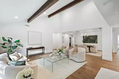 6922 Chevy Chase Avenue, Dallas, TX 75225 - Photo 7