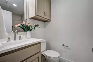6922 Chevy Chase Ave, Dallas, TX 75225 - Photo 33