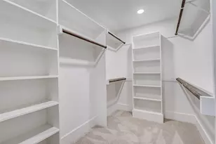 6922 Chevy Chase Ave, Dallas, TX 75225 - Photo 27