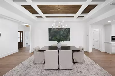 6922 Chevy Chase Avenue, Dallas, TX 75225 - Photo 5
