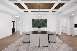 6922 Chevy Chase Ave, Dallas, TX 75225 - Photo 5