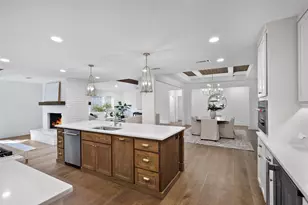 6922 Chevy Chase Ave, Dallas, TX 75225 - Photo 15