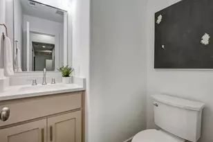6922 Chevy Chase Ave, Dallas, TX 75225 - Photo 35