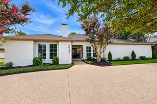 6922 Chevy Chase Ave, Dallas, TX 75225 - Photo 1