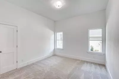 6922 Chevy Chase Avenue, Dallas, TX 75225 - Photo 31