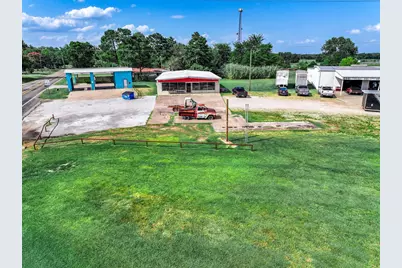 0 I-30 E, Cumby, TX 75433 - Photo 9