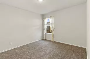 2310 Wisterwood Ln, Crandall, TX 75114 - Photo 23