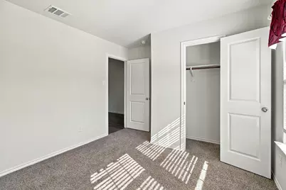 2310 Wisterwood Lane, Crandall, TX 75114 - Photo 21