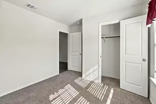 2310 Wisterwood Ln, Crandall, TX 75114 - Photo 21