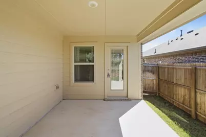 2310 Wisterwood Lane, Crandall, TX 75114 - Photo 29