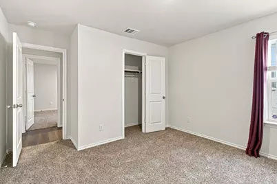 2310 Wisterwood Lane, Crandall, TX 75114 - Photo 19