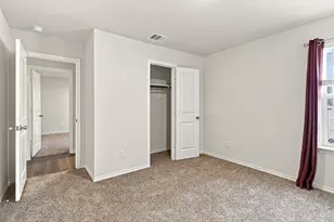 2310 Wisterwood Ln, Crandall, TX 75114 - Photo 19
