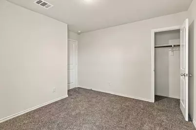 2310 Wisterwood Lane, Crandall, TX 75114 - Photo 25