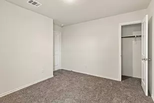 2310 Wisterwood Ln, Crandall, TX 75114 - Photo 25