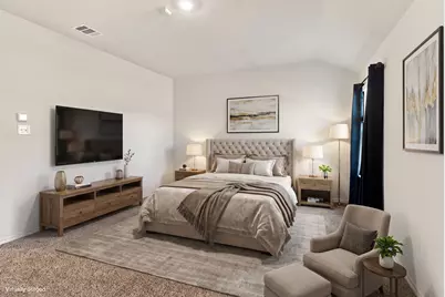 2310 Wisterwood Lane, Crandall, TX 75114 - Photo 15